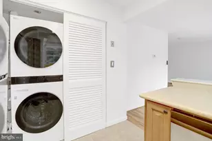 2614 S Arlington Mill Dr, Arlington, VA 22206 - Photo 15