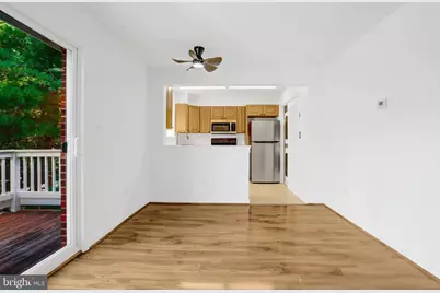 2614 S Arlington Mill Drive #6, Arlington, VA 22206 - Photo 7