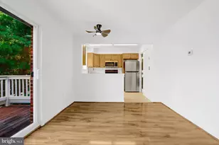 2614 S Arlington Mill Dr, Arlington, VA 22206 - Photo 7