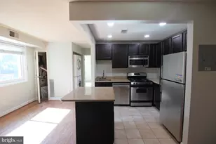 1221 N Quinn St, Arlington, VA 22209 - Photo 11