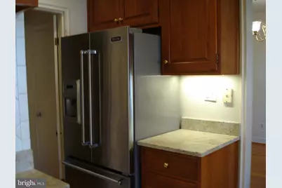2601 N Roosevelt Street, Arlington, VA 22207 - Photo 9