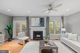 4637 4th Rd N, Arlington, VA 22203 - Photo 9