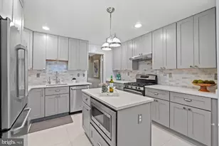 4637 4th Rd N, Arlington, VA 22203 - Photo 5