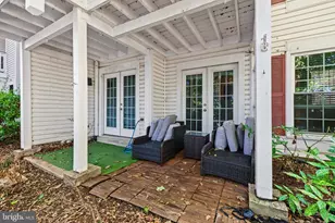 2907 S Woodstock Street S, Arlington, VA 22206 - Photo 1