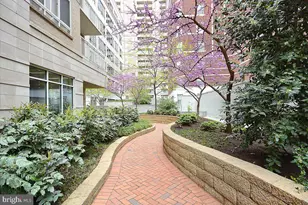 820 N Pollard St, Arlington, VA 22203 - Photo 27