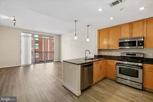 820 N Pollard St, Arlington, VA 22203 - Photo 9