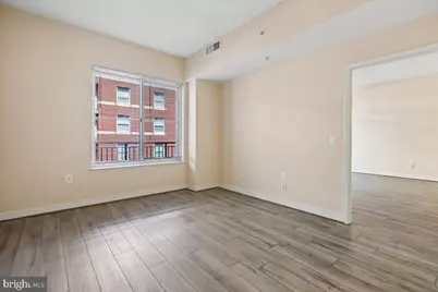 820 N Pollard Street #612, Arlington, VA 22203 - Photo 15