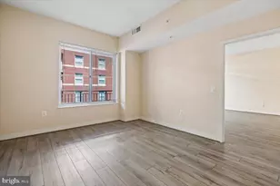 820 N Pollard St, Arlington, VA 22203 - Photo 15