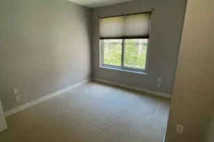 820 N Pollard St, Arlington, VA 22203 - Photo 9
