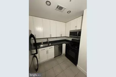 820 N Pollard Street #515, Arlington, VA 22203 - Photo 5