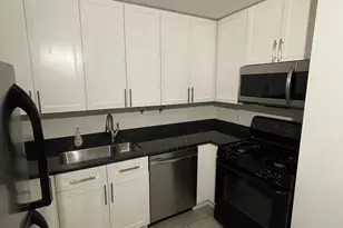820 N Pollard St, Arlington, VA 22203 - Photo 5