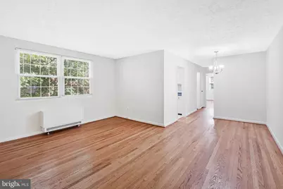 2030 N Vermont Street #303, Arlington, VA 22207 - Photo 5