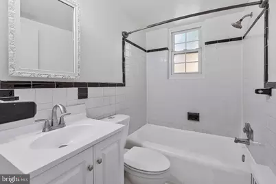 2030 N Vermont Street #303, Arlington, VA 22207 - Photo 23