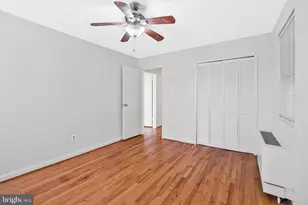2030 N Vermont St, Arlington, VA 22207 - Photo 21