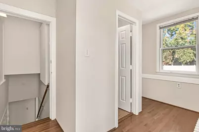 4515 7th Street N, Arlington, VA 22203 - Photo 15