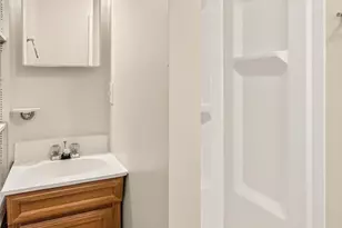 4515 7th St N, Arlington, VA 22203 - Photo 17