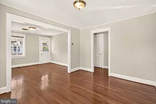 4515 7th St N, Arlington, VA 22203 - Photo 7