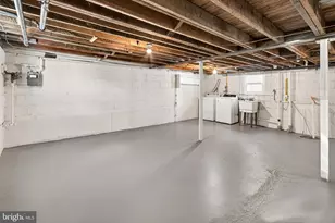 4515 7th St N, Arlington, VA 22203 - Photo 27