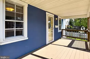 4515 7th St N, Arlington, VA 22203 - Photo 5