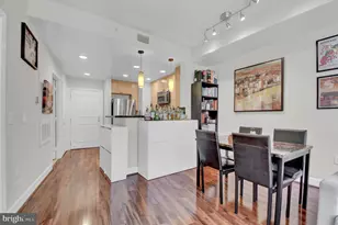 3600 S Glebe Rd, Arlington, VA 22202 - Photo 3