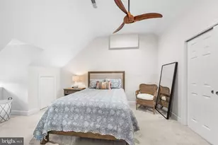 4520 36th St S, Arlington, VA 22206 - Photo 15