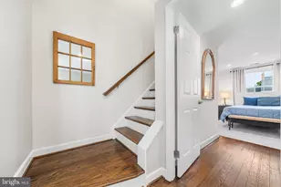 4520 36th St S, Arlington, VA 22206 - Photo 11