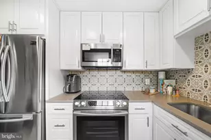 4520 36th St S, Arlington, VA 22206 - Photo 7