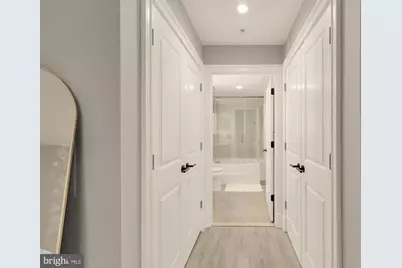 820 N Pollard Street #210, Arlington, VA 22203 - Photo 25
