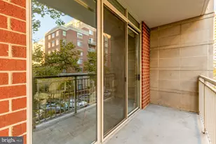 820 N Pollard St, Arlington, VA 22203 - Photo 21