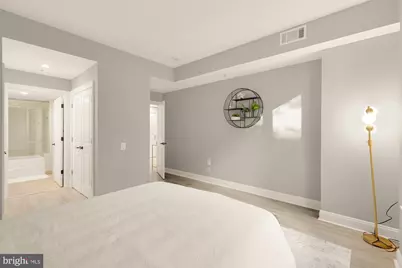 820 N Pollard Street #210, Arlington, VA 22203 - Photo 23
