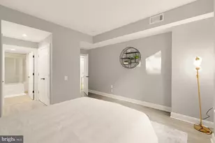 820 N Pollard St, Arlington, VA 22203 - Photo 23