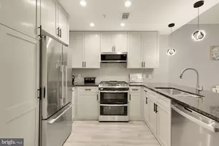 820 N Pollard St, Arlington, VA 22203 - Photo 7