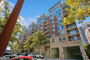 820 N Pollard St, Arlington, VA 22203 - Photo 33
