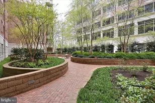 820 N Pollard St, Arlington, VA 22203 - Photo 29