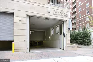 820 N Pollard St, Arlington, VA 22203 - Photo 31
