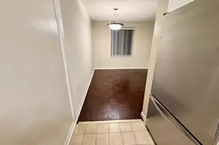 3000 Spout Run Pkwy, Arlington, VA 22201 - Photo 9