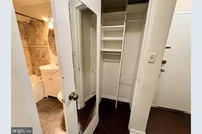 3000 Spout Run Parkway #B603, Arlington, VA 22201 - Photo 19