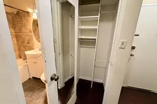 3000 Spout Run Pkwy, Arlington, VA 22201 - Photo 19