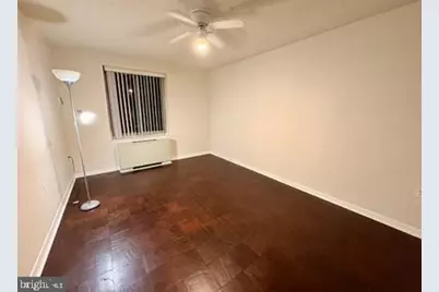 3000 Spout Run Parkway #B603, Arlington, VA 22201 - Photo 11