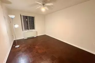 3000 Spout Run Pkwy, Arlington, VA 22201 - Photo 11