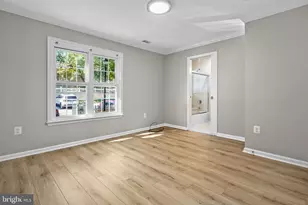 2805 S Woodrow St, Arlington, VA 22206 - Photo 3