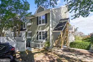 2805 S Woodrow St, Arlington, VA 22206 - Photo 1