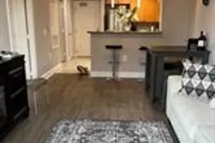 3650 S Glebe Rd, Arlington, VA 22202 - Photo 11