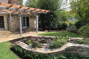 600 N Ivy Street N, Arlington, VA 22201 - Photo 5