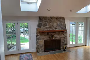 600 N Ivy Street N, Arlington, VA 22201 - Photo 9
