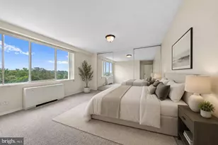 1200 Nash St, Arlington, VA 22209 - Photo 21