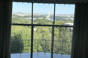 1200 N Nash St, Arlington, VA 22209 - Photo 5