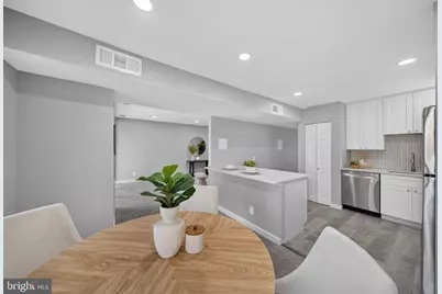 5000 7th Road S #101, Arlington, VA 22204 - Photo 5