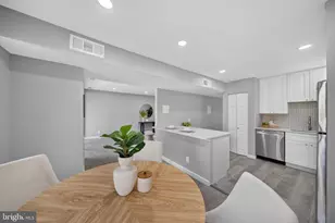 5000 7th Rd S, Arlington, VA 22204 - Photo 5