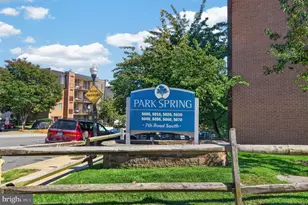 5000 7th Rd S, Arlington, VA 22204 - Photo 19